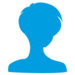 Marie-Claude 	Jouanne